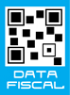 dataOficial