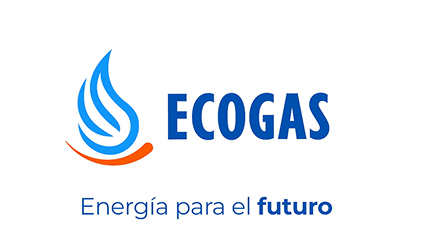 ¡PRESENTAMOS NUESTRA NUEVA IMAGEN INSTITUCIONAL!