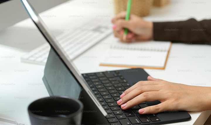 CURSOS DE FORMACIÓN