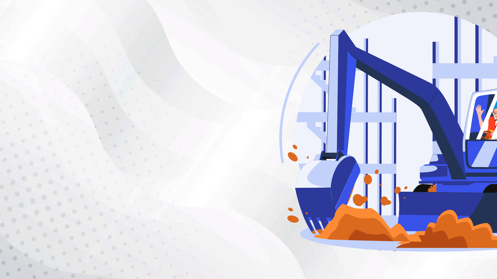 background-principal