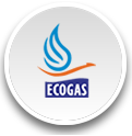 Ecogas